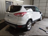 Ford Escape Se 1FMCU0G96GUA54407 снимка