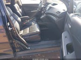Honda Cr-V Ex-L 2HKRM4H75DH615365 снимка