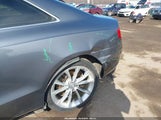Audi A5 2.0T Premium WAULFAFR9DA062470 снимка