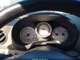 Toyota Rav4 JTEHD20V150063853 снимка