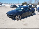Hyundai Elantra Se 5NPLL4AG6MH050448 снимка