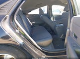 Hyundai Elantra Se 5NPLL4AG6MH050448 снимка
