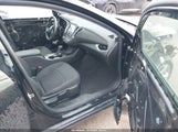 Chevrolet Malibu Ls 1G1ZB5ST4GF281550 снимка