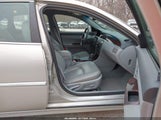 Buick Lacrosse Cxl 2G4WD582371249310 снимка