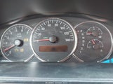 Buick Lacrosse Cxl 2G4WD582371249310 снимка