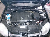 Volkswagen Jetta Se 3VWRZ7AJ4AM030594 снимка