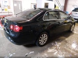 Volkswagen Jetta Se 3VWRZ7AJ4AM030594 снимка