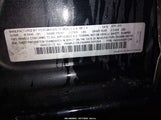 Volkswagen Jetta Se 3VWRZ7AJ4AM030594 снимка