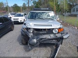 Toyota Fj Cruiser JTEZU11FX70012117 photo