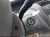 Toyota Avalon Xl 4T1BF28BX4U373341 снимка