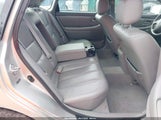 Toyota Avalon Xl 4T1BF28BX4U373341 снимка