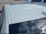 Mercedes-Benz E 350 Bluetec WDDHF2EB0CA615062 снимка