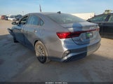 Kia Forte Lxs 3KPF24AD0RE809760 fotografie