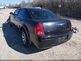 Chrysler 300 2C3LA43R16H501161 снимка