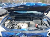 Toyota Camry Le 4T1BE46K78U236557 снимка