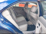 Toyota Camry Le 4T1BE46K78U236557 снимка
