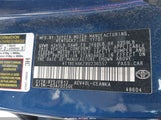 Toyota Camry Le 4T1BE46K78U236557 снимка