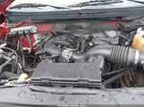 Ford F-150 Xl 1FTMF1EM0BKD82829 снимка