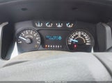 Ford F-150 Xl 1FTMF1EM0BKD82829 снимка