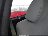 Ford F-150 Xl 1FTMF1EM0BKD82829 снимка