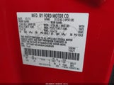 Ford F-150 Xl 1FTMF1EM0BKD82829 снимка