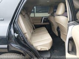 Toyota 4Runner Sr5 Premium JTEBU5JR8E5177442 снимка