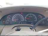 Ford F-150 Lariat/Xl/Xlt 1FTRX18L91NB72670 photo