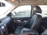 Chevrolet Tahoe Ltz 1GNSCCE01CR285566 снимка