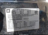 Chevrolet Tahoe Ltz 1GNSCCE01CR285566 снимка
