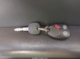 GMC Sierra  Sle 2GTEK13T351248332 photo