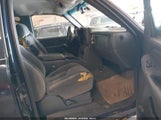 GMC Sierra  Sle 2GTEK13T351248332 снимка