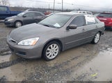 Honda Accord 3.0 Ex 1HGCM66596A042369 снимка