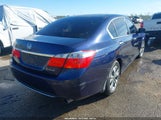 Honda Accord Lx 1HGCR2F32FA215819 снимка