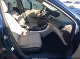 Honda Accord Lx 1HGCR2F32FA215819 снимка