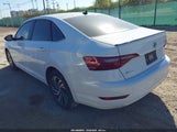 Volkswagen Jetta 1.4T Sel 3VWE57BUXMM083601 fotografie