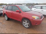 Toyota Rav4 Sport V6 JTMBK32V576013377 fotografie