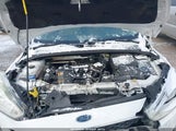 Ford Focus Se 1FADP3F26FL366436 fotografie