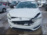 Ford Focus Se 1FADP3F26FL366436 снимка