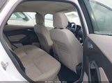 Ford Focus Se 1FADP3F26FL366436 снимка