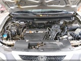 Honda Element Ex 5J6YH285X4L000870 снимка