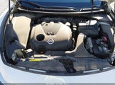 Nissan Maxima 3.5 Sv 1N4AA5AP7CC859606 снимка