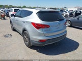 Hyundai Santa Fe Sport 5XYZU3LB3DG027350 снимка