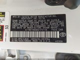 Toyota Camry Xse 4T1B61HK6KU175119 fotografie
