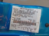 Ford Focus S/Se/Ses 1FAHP34N57W183219 снимка