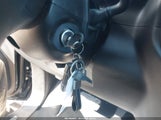 Chevrolet Silverado 1GCRYDED1LZ112261 снимка