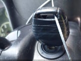 Miniaturka zdjęcia 11