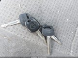 Toyota Corolla Ce JTDBR32E270127724 fotografie