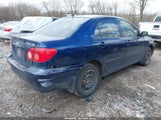 Toyota Corolla Ce JTDBR32E270127724 снимка