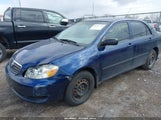 Toyota Corolla Ce JTDBR32E270127724 снимка