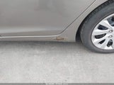 Hyundai Elantra Gl 5NPDH4AE9DH362137 снимка